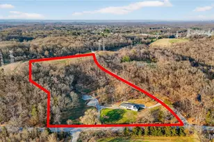 1336 Pond Rd, Wildwood, MO 63038 - Photo 2