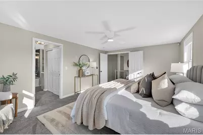 1336 Pond Road, Wildwood, MO 63038 - Photo 20