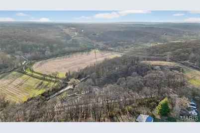 1336 Pond Road, Wildwood, MO 63038 - Photo 56