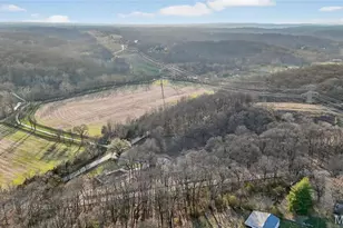 1336 Pond Rd, Wildwood, MO 63038 - Photo 56