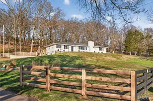 1336 Pond Rd, Wildwood, MO 63038 - Photo 62