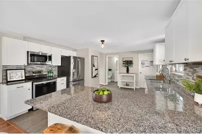 1336 Pond Road, Wildwood, MO 63038 - Photo 14