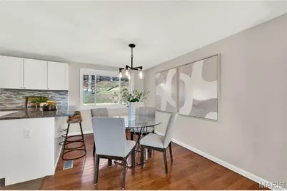 1336 Pond Road, Wildwood, MO 63038 - Photo 16