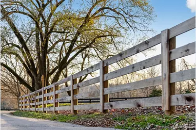 1336 Pond Road, Wildwood, MO 63038 - Photo 46