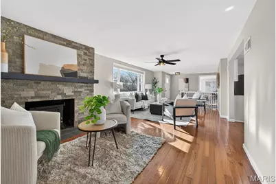 1336 Pond Road, Wildwood, MO 63038 - Photo 8