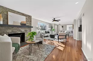 1336 Pond Rd, Wildwood, MO 63038 - Photo 8