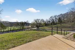 1336 Pond Rd, Wildwood, MO 63038 - Photo 42