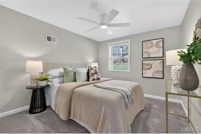 1336 Pond Road, Wildwood, MO 63038 - Photo 26