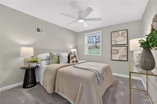 1336 Pond Rd, Wildwood, MO 63038 - Photo 26