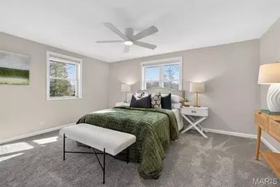 1336 Pond Road, Wildwood, MO 63038 - Photo 24