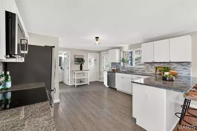 1336 Pond Road, Wildwood, MO 63038 - Photo 10