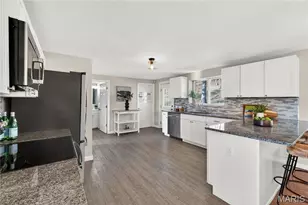 1336 Pond Rd, Wildwood, MO 63038 - Photo 10