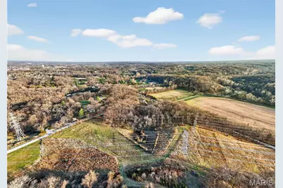 1336 Pond Road, Wildwood, MO 63038 - Photo 58