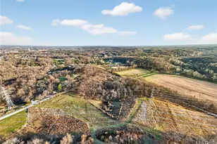 1336 Pond Rd, Wildwood, MO 63038 - Photo 58