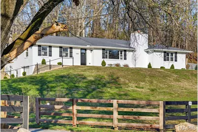 1336 Pond Road, Wildwood, MO 63038 - Photo 60