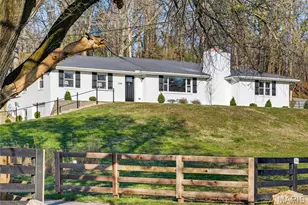 1336 Pond Rd, Wildwood, MO 63038 - Photo 60