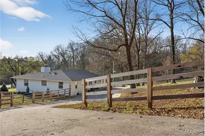 1336 Pond Road, Wildwood, MO 63038 - Photo 44