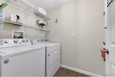 1336 Pond Road, Wildwood, MO 63038 - Photo 32