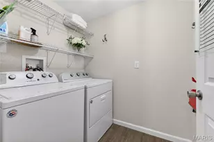 1336 Pond Rd, Wildwood, MO 63038 - Photo 32