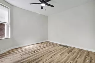 5011 Alaska Ave, Saint Louis, MO 63111 - Photo 10