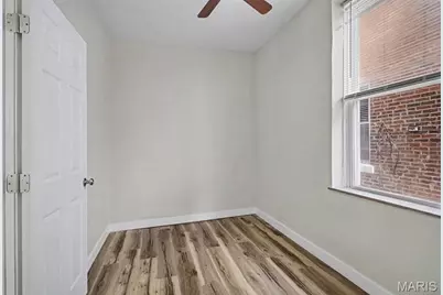 5011 Alaska Avenue, Saint Louis, MO 63111 - Photo 14