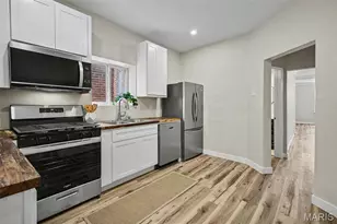 5011 Alaska Ave, Saint Louis, MO 63111 - Photo 12