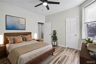 5011 Alaska Ave, Saint Louis, MO 63111 - Photo 8