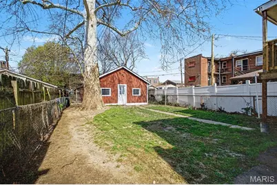 5011 Alaska Avenue, Saint Louis, MO 63111 - Photo 28