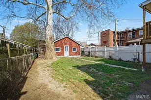 5011 Alaska Ave, Saint Louis, MO 63111 - Photo 28