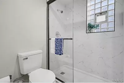5011 Alaska Avenue, Saint Louis, MO 63111 - Photo 6