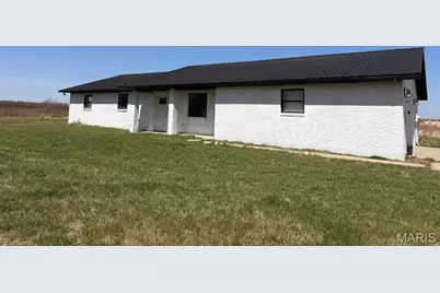 11783 County Road 491, Dudley, MO 63936 - Photo 18