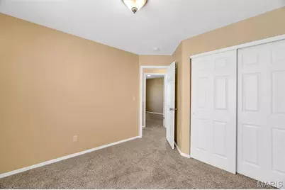 1249 Big Bend Crossing Drive, Manchester, MO 63088 - Photo 16