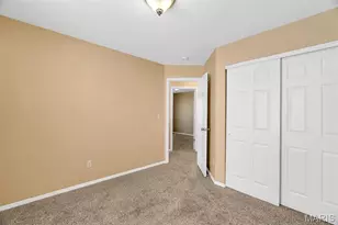 1249 Big Bend Crossing Dr, Manchester, MO 63088 - Photo 16