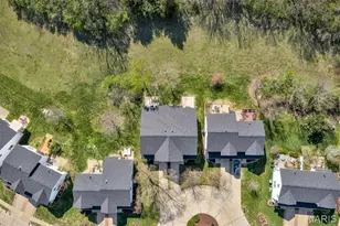 1249 Big Bend Crossing Dr, Manchester, MO 63088 - Photo 28