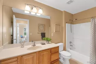 1249 Big Bend Crossing Dr, Manchester, MO 63088 - Photo 14