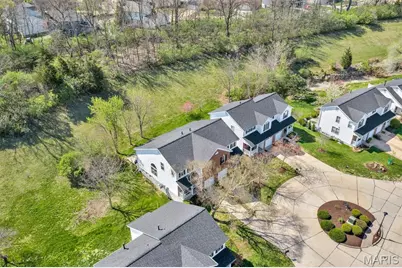 1249 Big Bend Crossing Drive, Manchester, MO 63088 - Photo 26