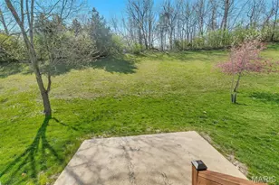 1249 Big Bend Crossing Dr, Manchester, MO 63088 - Photo 22