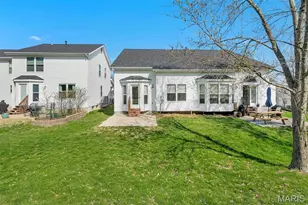 1249 Big Bend Crossing Dr, Manchester, MO 63088 - Photo 24