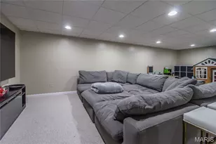 1870 Charleston Estates Dr, Saint Louis, MO 63031 - Photo 40