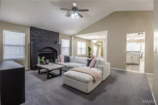 1870 Charleston Estates Dr, Saint Louis, MO 63031 - Photo 14