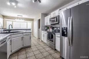 1870 Charleston Estates Dr, Saint Louis, MO 63031 - Photo 24