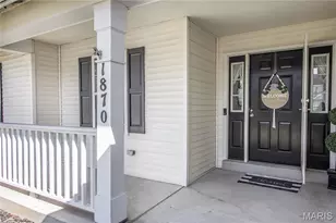 1870 Charleston Estates Dr, Saint Louis, MO 63031 - Photo 4