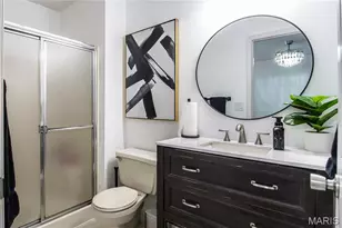 1870 Charleston Estates Dr, Saint Louis, MO 63031 - Photo 30