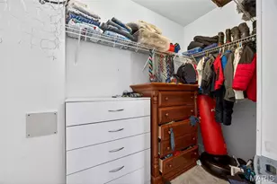 16310 Sugar Pine Ct, Wright City, MO 63390 - Photo 74