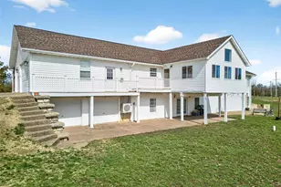 16310 Sugar Pine Ct, Wright City, MO 63390 - Photo 16