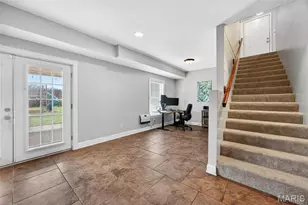 16310 Sugar Pine Ct, Wright City, MO 63390 - Photo 64