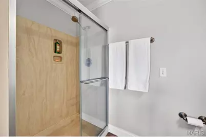 16310 Sugar Pine Court, Wright City, MO 63390 - Photo 50