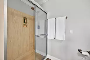 16310 Sugar Pine Ct, Wright City, MO 63390 - Photo 50