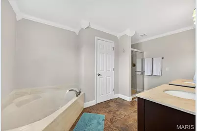 16310 Sugar Pine Court, Wright City, MO 63390 - Photo 48