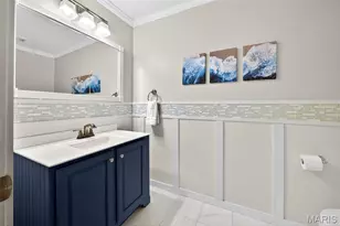 16310 Sugar Pine Ct, Wright City, MO 63390 - Photo 40